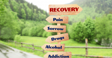 Inpatient vs. Outpatient Addiction Therapy