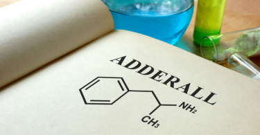 Adderall Addiction is Real: Why It's a Problem
