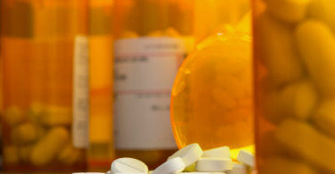Recent Changes to Prevent Opioid Addiction