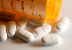 What to Expect During Opiate Rehab and Withdrawal