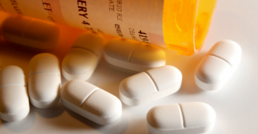 What to Expect During Opiate Rehab and Withdrawal