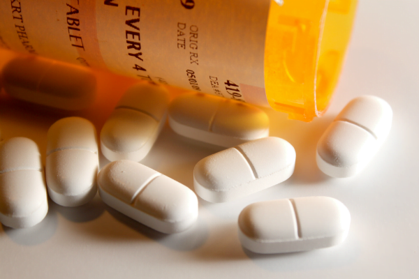 What to Expect During Opiate Rehab and Withdrawal