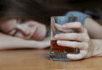 How to Solve an Alcohol Addiction
