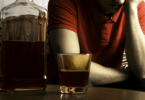 Am I an Alcoholic? Alcoholic Behavior Explained