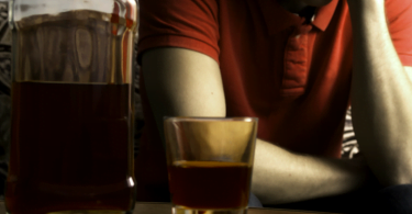 Am I an Alcoholic? Alcoholic Behavior Explained