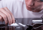 How Does Cocaine Addiction Develop And How Is It Treated?