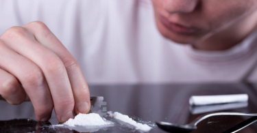 How Does Cocaine Addiction Develop And How Is It Treated?