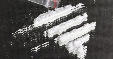 Statistics On Cocaine Abuse - Knowing When Someone Needs Help