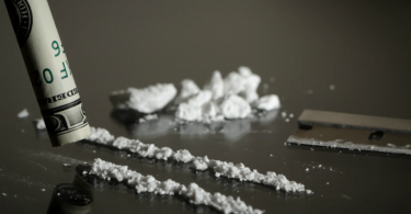 Getting Sober: What You Need to Know About Cocaine Withdrawal