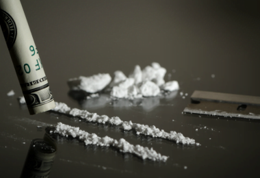 Getting Sober: What You Need to Know About Cocaine Withdrawal