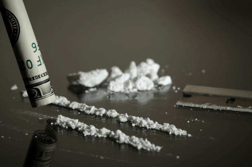 Getting Sober: What You Need to Know About Cocaine Withdrawal