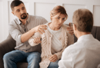 How Does Couples Therapy Work for Treating Addiction?