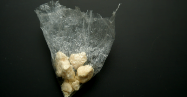 What Is Crack Cocaine Addiction And Does Rehab Work?