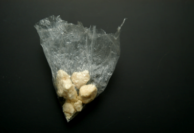 What Is Crack Cocaine Addiction And Does Rehab Work?