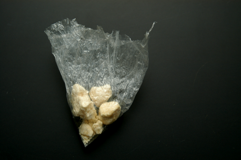 What Is Crack Cocaine Addiction And Does Rehab Work?