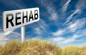 Looking For A Drug Rehab?