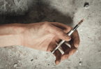 The Facts About Heroin Addiction