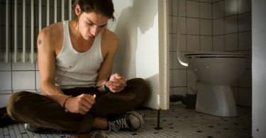 Heroin - Understanding The Risks Of This Addictive Drug
