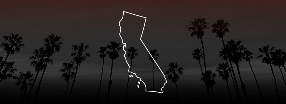 Escondido, CA, United States, CA