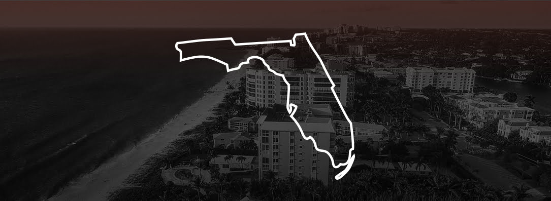 Davie, FL
