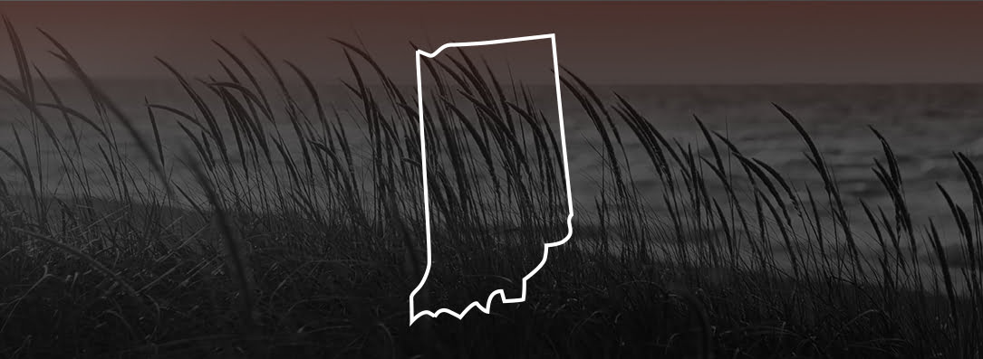 Indiana