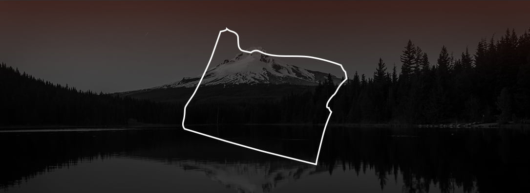 Bend, OR