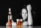 Signs of Alcoholism