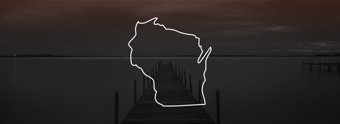 Wisconsin