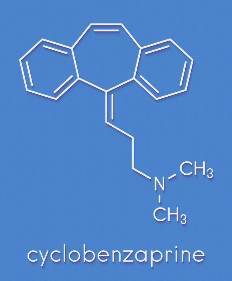 short stories about crack addiction recovery short stories about crack addiction recovery