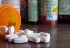 new pain medication laws