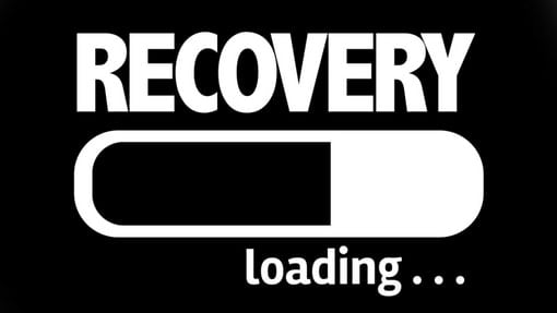 drug and alcohol addiction recovery