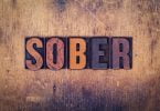 free drug rehab