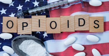 opioid crisis solutions