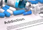 rehab centers