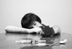 signs of drug use in teens