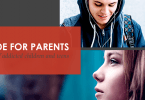 parent guide for addicted children