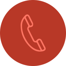 call-phone