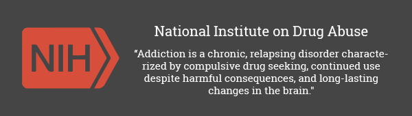 definition of addiction