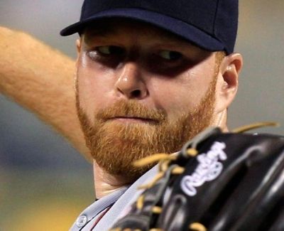 tommy hanson accidential overdose