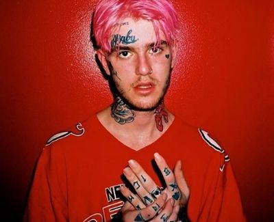 lil peep overdose