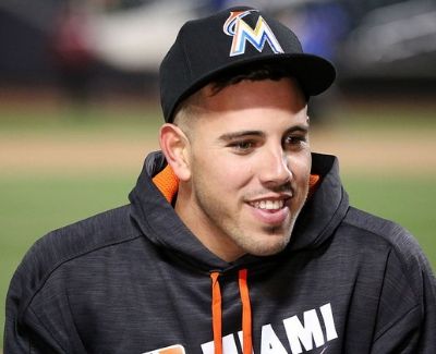 jose fernandez