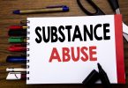 substance abuse services