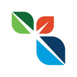 Adventist Health Glendale Logo