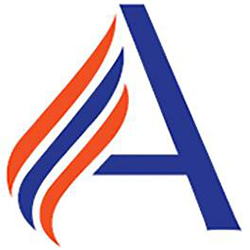 Adventist HealthCare Shady Grove Medical Center - Mental Health Logo