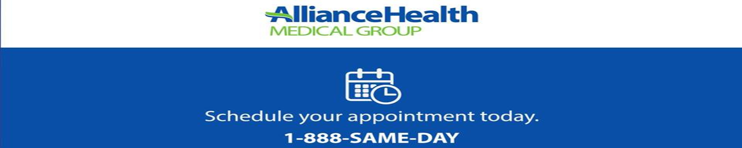 Alliancehealth Midwest - Reviews Rating Cost Price - Oklahoma City Ok