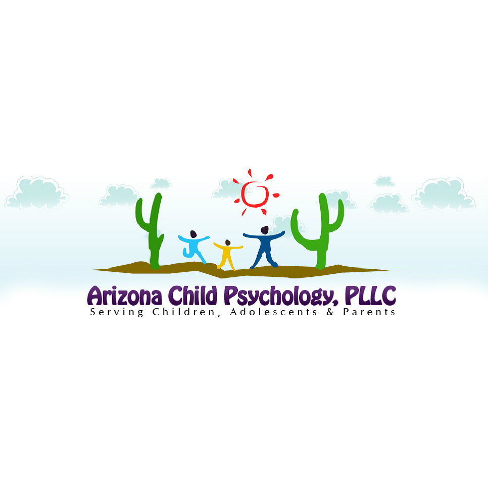 Arizona Behavioral Counseling and Education Inc Reviews
