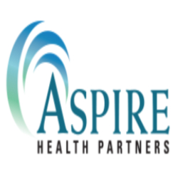 Aspire Health Partners - Reviews, Rating, Cost & Price - Orlando, FL