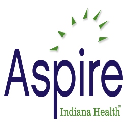 Aspire Indiana Inc - Reviews, Rating, Cost & Price - Indianapolis, IN