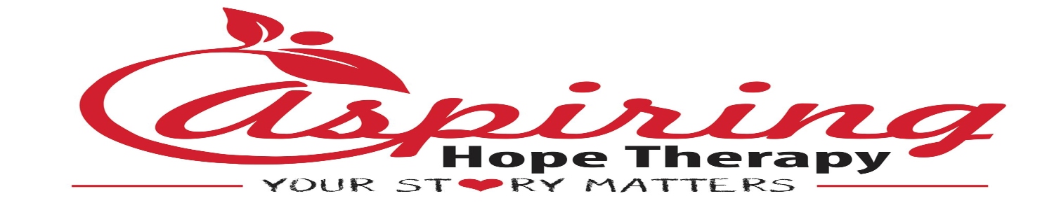 Aspiring Hope Therapy - Reviews, Rating, Cost & Price - Devils Lake, ND