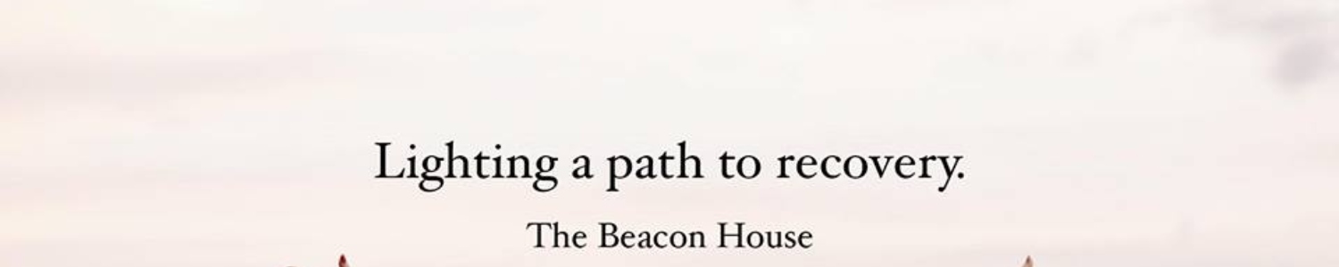 Beacon House Reviews Rating Cost Price Fond Du Lac WI
